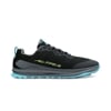 ALTRA M LONE PEAK 9+ Black/Lim