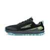 ALTRA M LONE PEAK 9+ Black/Lim