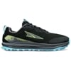 ALTRA M LONE PEAK 9+ Black/Lim