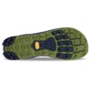 ALTRA M LONE PEAK 9+ Dusty/Oli