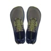 ALTRA M LONE PEAK 9+ Dusty/Oli