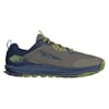 ALTRA M LONE PEAK 9+ Dusty/Oli