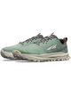 ALTRA M LONE PEAK 9+ GTX Sea
