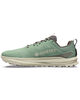 ALTRA M LONE PEAK 9+ GTX Sea