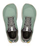 ALTRA M LONE PEAK 9+ GTX Sea