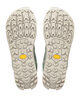 ALTRA M LONE PEAK 9+ GTX Sea
