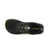 ALTRA M LONE PEAK 9 WP LOW Lim