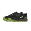 ALTRA M LONE PEAK 9 WP LOW Lim
