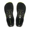 ALTRA M LONE PEAK 9 WP LOW Lim