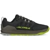 ALTRA M LONE PEAK 9 WP LOW Lim