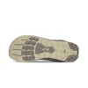 ALTRA M LONE PEAK 9 WP LOW Tau