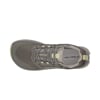 ALTRA M LONE PEAK 9 WP LOW Tau