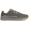 ALTRA M LONE PEAK 9 WP LOW Tau