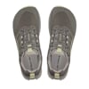 ALTRA M LONE PEAK 9 WP LOW Tau