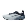 ALTRA M OLYMPUS 6 Dark Blue