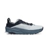 ALTRA M OLYMPUS 6 Dark Blue