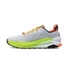 ALTRA M OLYMPUS 6 Gray/Lime