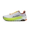ALTRA M OLYMPUS 6 Gray/Lime