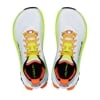 ALTRA M OLYMPUS 6 Gray/Lime