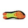 ALTRA M OLYMPUS 6 Gray/Lime