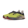 ALTRA M OLYMPUS 6 Green