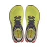 ALTRA M OLYMPUS 6 Green
