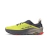 ALTRA M OLYMPUS 6 Green