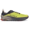 ALTRA M OLYMPUS 6 Green