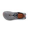 ALTRA M OLYMPUS 6 HIKE LOW GTX