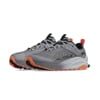 ALTRA M OLYMPUS 6 HIKE LOW GTX