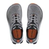 ALTRA M OLYMPUS 6 HIKE LOW GTX