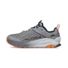 ALTRA M OLYMPUS 6 HIKE LOW GTX