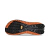 ALTRA M OLYMPUS 6 HIKE LOW GTX