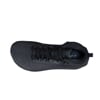 ALTRA M OLYMPUS 6 HIKE MID GTX