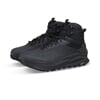 ALTRA M OLYMPUS 6 HIKE MID GTX