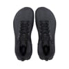 ALTRA M OLYMPUS 6 HIKE MID GTX