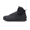 ALTRA M OLYMPUS 6 HIKE MID GTX