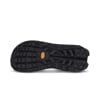 ALTRA M OLYMPUS 6 HIKE MID GTX