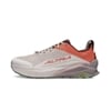 ALTRA M OLYMPUS 6 Orange/Clay