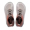ALTRA M OLYMPUS 6 Orange/Clay