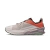 ALTRA M OLYMPUS 6 Orange/Clay