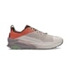 ALTRA M OLYMPUS 6 Orange/Clay