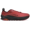 ALTRA M OLYMPUS 6 Red