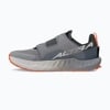 ALTRA M TIMP 5  BOA Gray/Orang