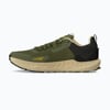 ALTRA M TIMP 5 Green