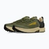 ALTRA M TIMP 5 Green