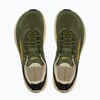 ALTRA M TIMP 5 Green