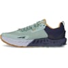 ALTRA M TIMP 5 Green/Gray