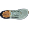 ALTRA M TIMP 5 Green/Gray