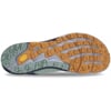 ALTRA M TIMP 5 Green/Gray